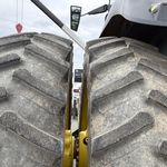 Used 2025 John Deere 8R250 at Papé Machinery Ag & Turf in Walla Walla, WA