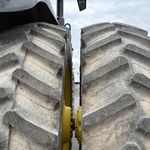Used 2025 John Deere 8R250 at Papé Machinery Ag & Turf in Walla Walla, WA