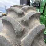 Used 2025 John Deere 8R250 at Papé Machinery Ag & Turf in Walla Walla, WA