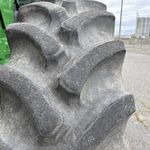 Used 2025 John Deere 8R250 at Papé Machinery Ag & Turf in Walla Walla, WA