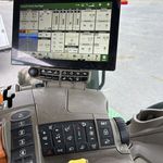 Used 2025 John Deere 8R250 at Papé Machinery Ag & Turf in Walla Walla, WA