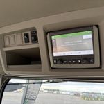 Used 2025 John Deere 8R250 at Papé Machinery Ag & Turf in Walla Walla, WA