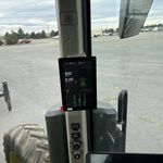 Used 2025 John Deere 8R250 at Papé Machinery Ag & Turf in Walla Walla, WA