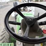 Used 2025 John Deere 8R250 at Papé Machinery Ag & Turf in Walla Walla, WA