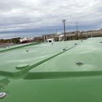 Used 2025 John Deere 8R250 at Papé Machinery Ag & Turf in Walla Walla, WA