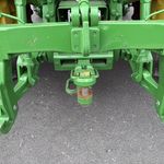 Used 2025 John Deere 8R250 at Papé Machinery Ag & Turf in Walla Walla, WA