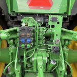 Used 2025 John Deere 8R250 at Papé Machinery Ag & Turf in Walla Walla, WA