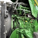Used 2025 John Deere 8R250 at Papé Machinery Ag & Turf in Walla Walla, WA