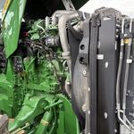 Used 2025 John Deere 8R250 at Papé Machinery Ag & Turf in Walla Walla, WA