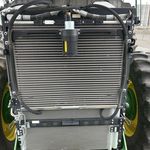 Used 2025 John Deere 8R250 at Papé Machinery Ag & Turf in Walla Walla, WA