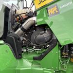 Used 2025 John Deere 8R250 at Papé Machinery Ag & Turf in Walla Walla, WA