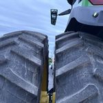 Used 2025 John Deere 8R250 at Papé Machinery Ag & Turf in Walla Walla, WA
