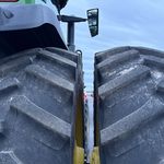 Used 2025 John Deere 8R250 at Papé Machinery Ag & Turf in Walla Walla, WA