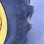 Used 2025 John Deere 8R250 at Papé Machinery Ag & Turf in Walla Walla, WA