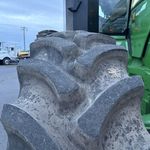 Used 2025 John Deere 8R250 at Papé Machinery Ag & Turf in Walla Walla, WA