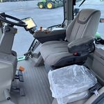 Used 2025 John Deere 8R250 at Papé Machinery Ag & Turf in Walla Walla, WA