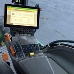 Used 2025 John Deere 8R250 at Papé Machinery Ag & Turf in Walla Walla, WA