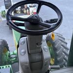 Used 2025 John Deere 8R250 at Papé Machinery Ag & Turf in Walla Walla, WA