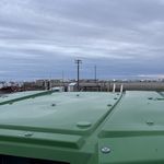 Used 2025 John Deere 8R250 at Papé Machinery Ag & Turf in Walla Walla, WA