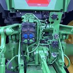 Used 2025 John Deere 8R250 at Papé Machinery Ag & Turf in Walla Walla, WA
