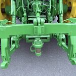Used 2025 John Deere 8R250 at Papé Machinery Ag & Turf in Walla Walla, WA