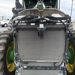 Used 2025 John Deere 8R250 at Papé Machinery Ag & Turf in Walla Walla, WA