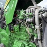 Used 2025 John Deere 8R250 at Papé Machinery Ag & Turf in Walla Walla, WA