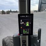 Used 2025 John Deere 8R250 at Papé Machinery Ag & Turf in Walla Walla, WA