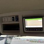 Used 2025 John Deere 8R250 at Papé Machinery Ag & Turf in Walla Walla, WA