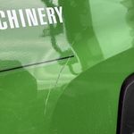Used 2025 John Deere 8R250 at Papé Machinery Ag & Turf in Walla Walla, WA