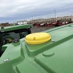 Used 2025 John Deere 8R250 at Papé Machinery Ag & Turf in Walla Walla, WA