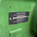 Used 2025 John Deere 8R250 at Papé Machinery Ag & Turf in Walla Walla, WA
