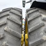 Used 2025 John Deere 8R250 at Papé Machinery Ag & Turf in Walla Walla, WA