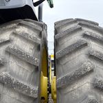 Used 2025 John Deere 8R250 at Papé Machinery Ag & Turf in Walla Walla, WA