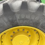 Used 2025 John Deere 8R250 at Papé Machinery Ag & Turf in Walla Walla, WA
