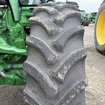Used 2025 John Deere 8R250 at Papé Machinery Ag & Turf in Walla Walla, WA