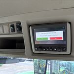 Used 2025 John Deere 8R250 at Papé Machinery Ag & Turf in Walla Walla, WA