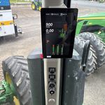 Used 2025 John Deere 8R250 at Papé Machinery Ag & Turf in Walla Walla, WA