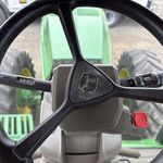 Used 2025 John Deere 8R250 at Papé Machinery Ag & Turf in Walla Walla, WA
