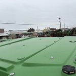 Used 2025 John Deere 8R250 at Papé Machinery Ag & Turf in Walla Walla, WA