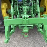 Used 2025 John Deere 8R250 at Papé Machinery Ag & Turf in Walla Walla, WA