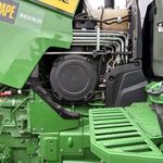 Used 2025 John Deere 8R250 at Papé Machinery Ag & Turf in Walla Walla, WA