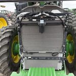 Used 2025 John Deere 8R250 at Papé Machinery Ag & Turf in Walla Walla, WA