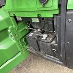 Used 2025 John Deere 8R250 at Papé Machinery Ag & Turf in Walla Walla, WA