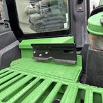 Used 2025 John Deere 8R250 at Papé Machinery Ag & Turf in Walla Walla, WA