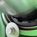 Used 2025 John Deere 8R250 at Papé Machinery Ag & Turf in Walla Walla, WA