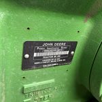 Used 2025 John Deere 8R250 at Papé Machinery Ag & Turf in Walla Walla, WA