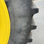 Used 2025 John Deere 8R250 at Papé Machinery Ag & Turf in Walla Walla, WA