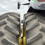 Used 2025 John Deere 8R250 at Papé Machinery Ag & Turf in Walla Walla, WA