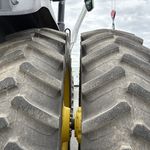 Used 2025 John Deere 8R250 at Papé Machinery Ag & Turf in Walla Walla, WA